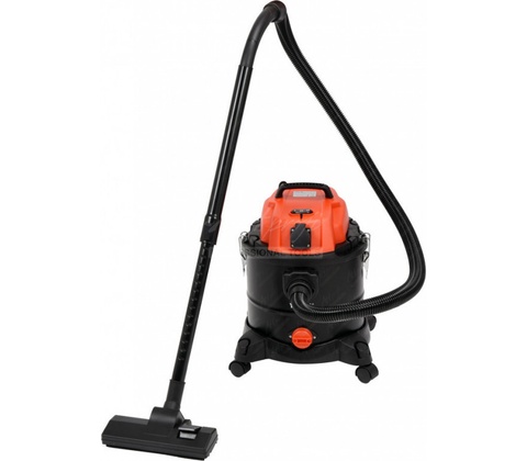 Yato YT-85700