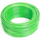 VNT electronics Izolovaný anténní drát o průřezu 0,75 mm2