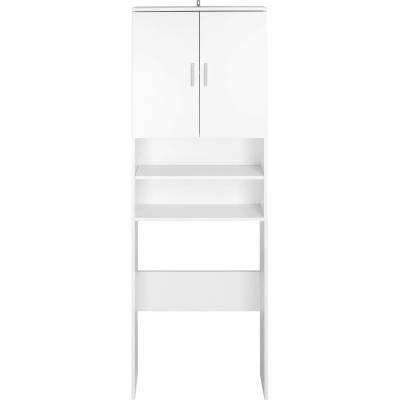 Livarno home Liverpool 384046
