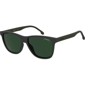 Carrera c sport 20/s 7zj/uc (c sport 20/s carrera 7zj/uc) Слънчеви очила