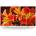 Sony Bravia KD-55XF8577