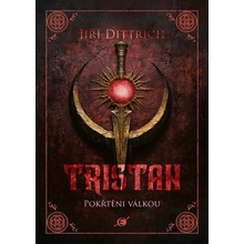 Tristan
