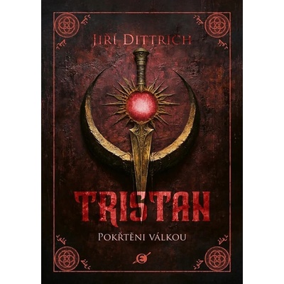 Tristan