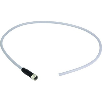 Harting 21348100481050 pripojovací