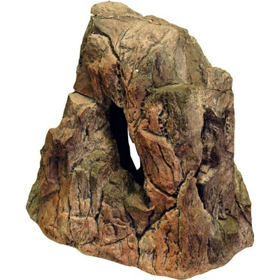 ATG skalka SH-28 26 x 14 x 25 cm