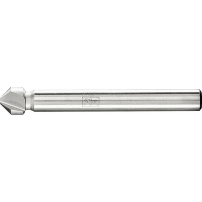 PFERD 02168