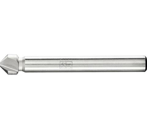 PFERD 02168