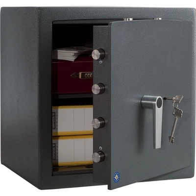 BTV Granit 46