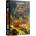 Games Workshop Da Freebooterz Code (BL3313)