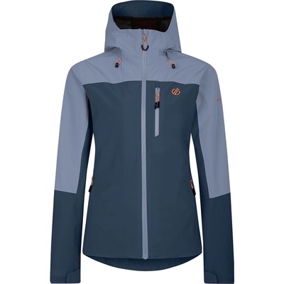 Dare 2b W Torrek Jacket Размер: XXXL / Цвят: светло зелен