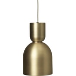 ferm LIVING Collect 1104269683
