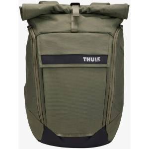 Thule Зелена 24L раница за лаптоп Thule Paramount Thule | Zelen | МЪЖЕ | ЕДИН РАЗМЕР