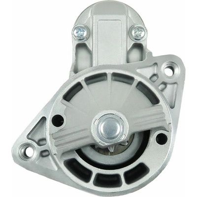 Startér AS-PL S5040