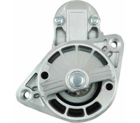 Startér AS-PL S5040