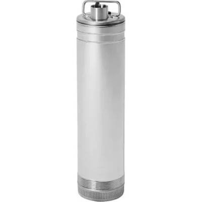 Umbra Acuafluss 40 (1190111101)