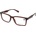 Calvin Klein CKJ23617 210