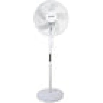 Snaigė Вентилатор snaige sf-16505 50.0 w, БЯЛ