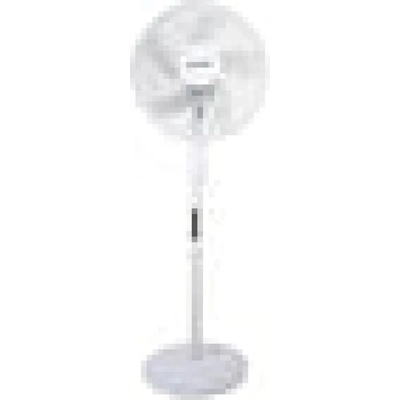 Snaigė Вентилатор snaige sf-16505 50.0 w, БЯЛ