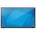 Elo 2270L E510259