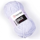 Dolce - 776