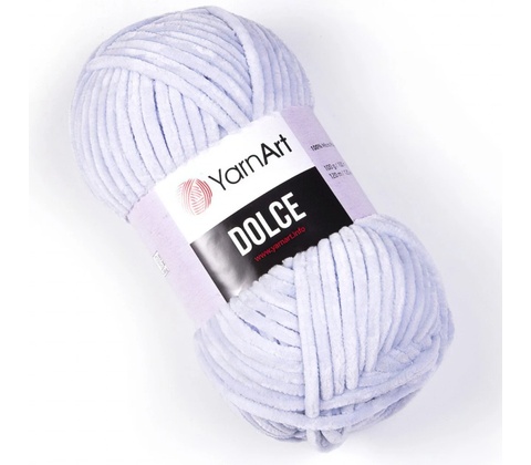 Dolce - 776