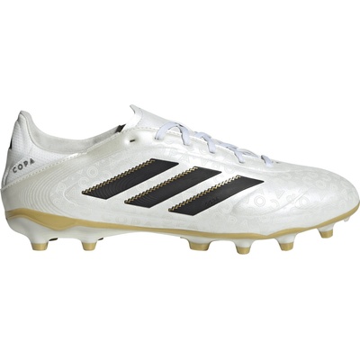 adidas COPA PURE III LEAGUE FG/MG jh6296