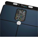 Sencor SBS 9102BK
