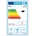 Candy CMFM 5144W
