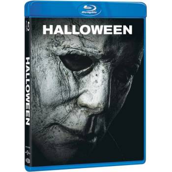 MagicBox Хелоуин - Blu-ray (024798)