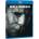 MagicBox Хелоуин - Blu-ray (024798)