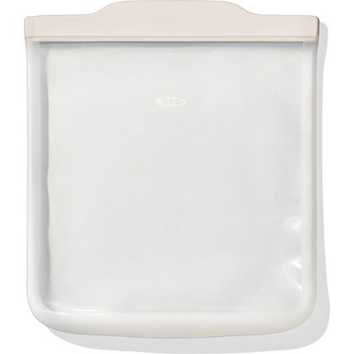 Oxo Силиконова торбичка за храна Good Grips 1, 9 л (O-11386600)
