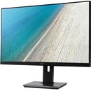 Acer B277Eb
