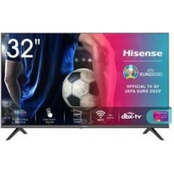 Hisense 32A5620F