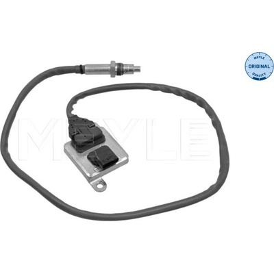 NOx-Sensor, vstrekovanie močoviny MEYLE 314 802 0002 (3148020002)