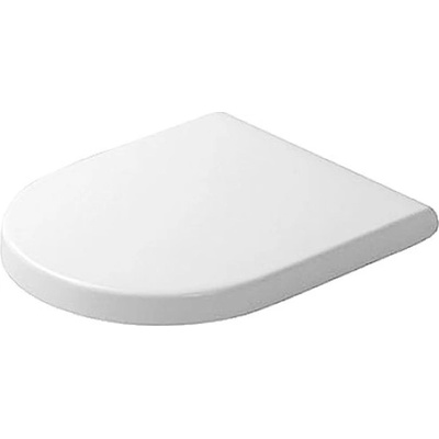 Duravit 2225090000+0063890000-H