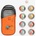 DECATHLON 100 8 ks