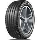 Osobní pneumatiky Ceat SportDrive 245/45 R17 99Y