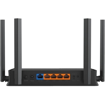 Image 1 of TP-Link Archer BE220