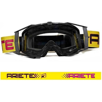 Ariete 8K OVER