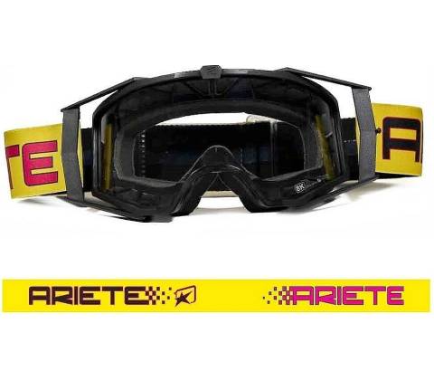 Ariete 8K OVER