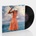 FUTURE ISLANDS: SINGLES LP