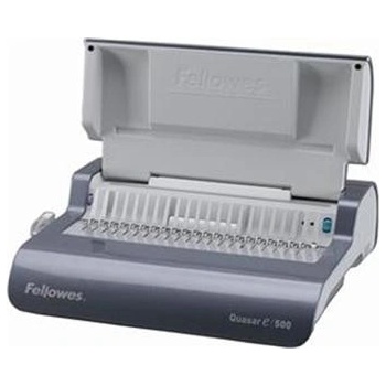 Fellowes Galaxy-E