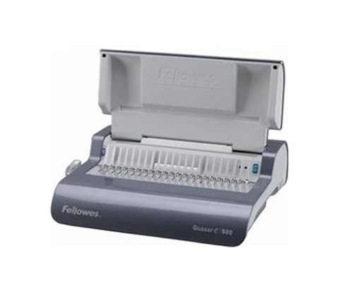 Fellowes Galaxy-E