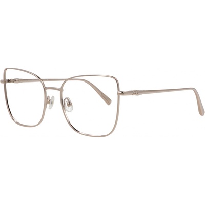 Longchamp LC 2159 770