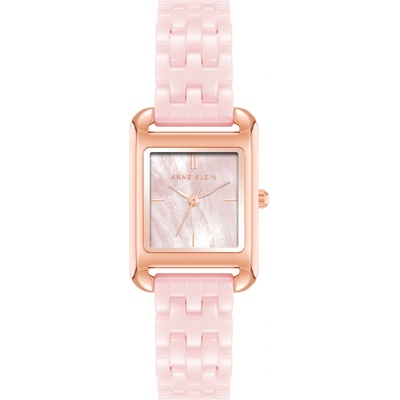 Anne Klein 5022RGPK
