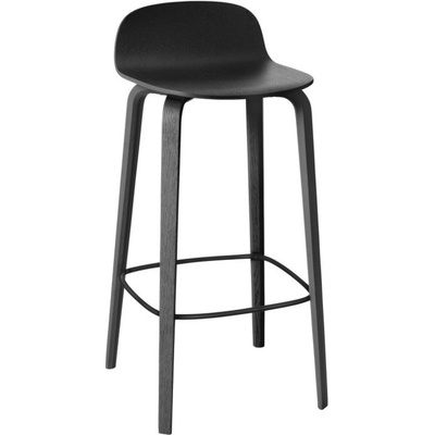 Muuto Visu black