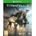 Electronic Arts Titanfall 2 (Xbox One)