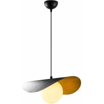 Image 1 of Tatum Vatoz 584TTM1310