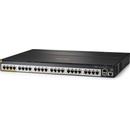 HP R0M68A