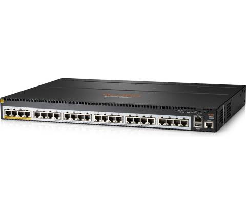 HP R0M68A